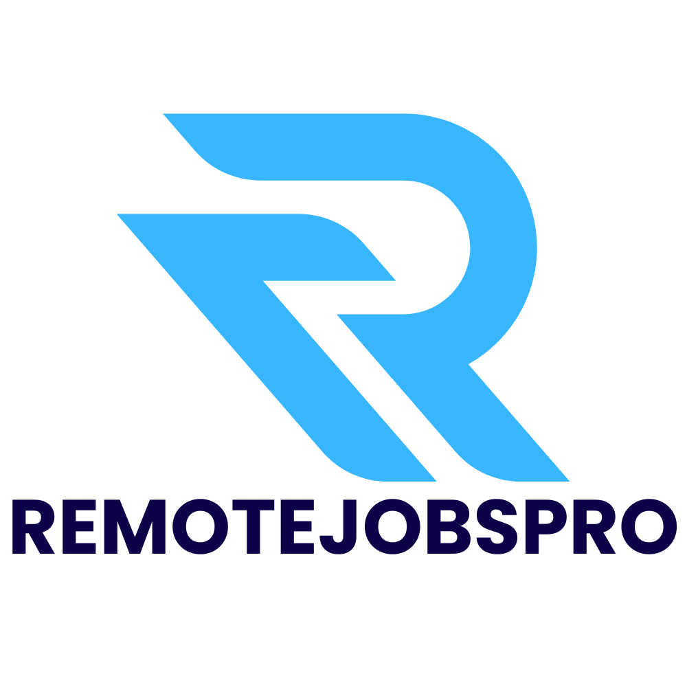 remotejobspro.net favicon